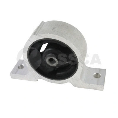 Mounting, engine (35759)