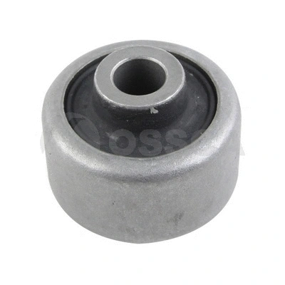 Mounting, control/trailing arm (53897)