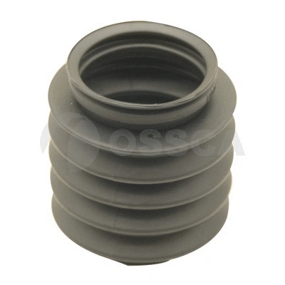Dust Cover Kit, shock absorber (44969)
