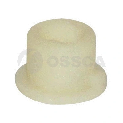 Bushing, selector/shift rod