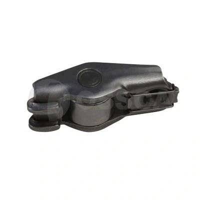 Rocker Arm, engine timing (12772)