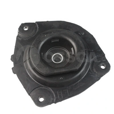 Suspension Strut Support Mount (33778)