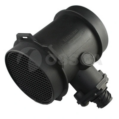 Mass Air Flow Sensor (07653)