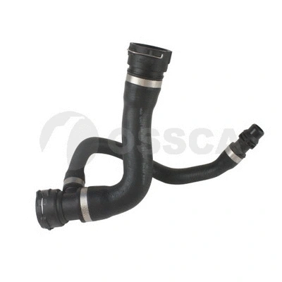 Radiator Hose (25362)