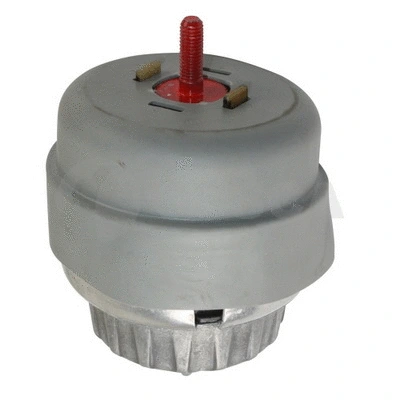 Mounting, engine (09429)