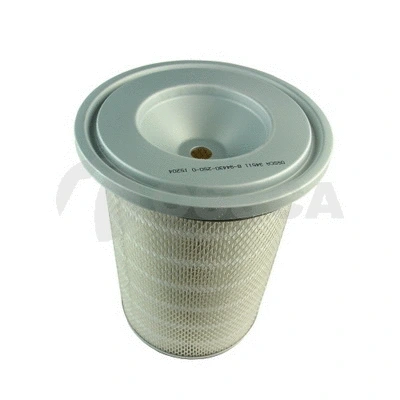 Air Filter (34511)