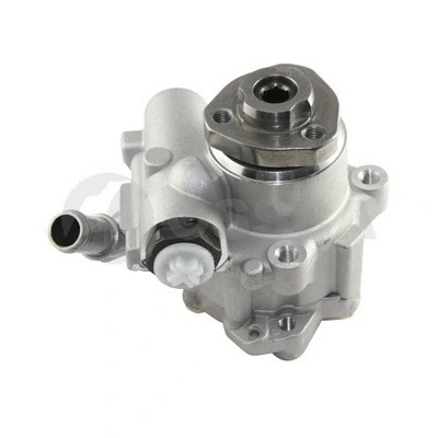 Hydraulic Pump, steering (07719)