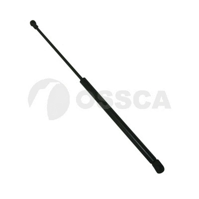 Gas Spring, boot/cargo area (05471)