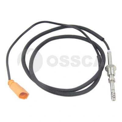 Sensor, exhaust gas temperature (24602)