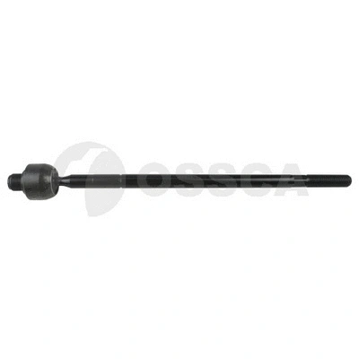 Inner Tie Rod (26672)
