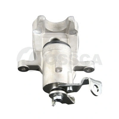 Brake Caliper (17309)
