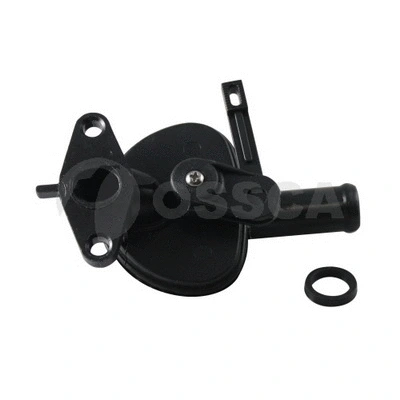 Coolant Control Valve (08876)