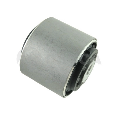 Mounting, control/trailing arm (77412)