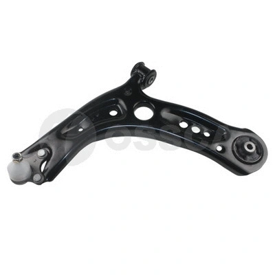 Control/Trailing Arm, wheel suspension (28759)