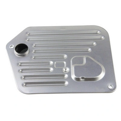 Hydraulic Filter, automatic transmission (22482)