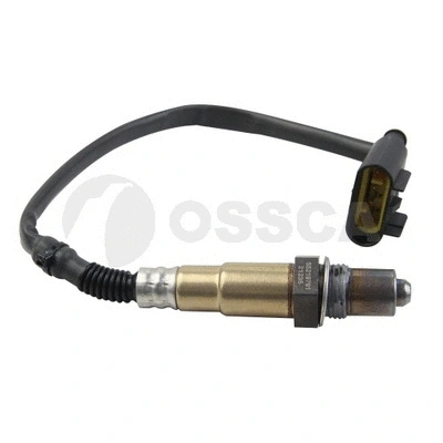 Lambda Sensor (56861)