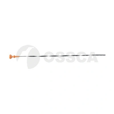 Oil Dipstick (53699)