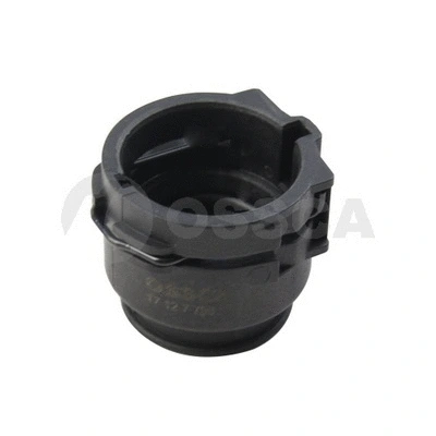 Sealing Plug, coolant flange (33440)