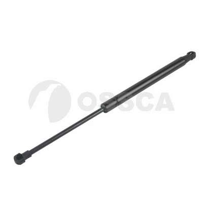 Gas Spring, boot/cargo area (27792)