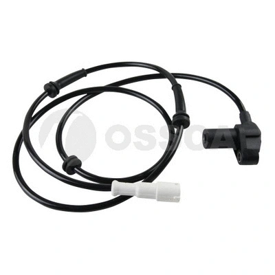 Sensor, wheel speed (20726)