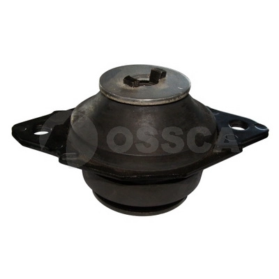 Mounting, engine (00691)