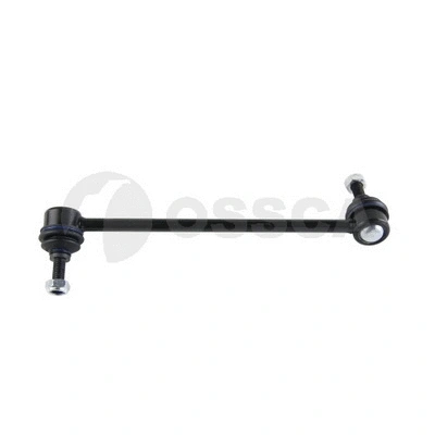 Link/Coupling Rod, stabiliser bar (35840)
