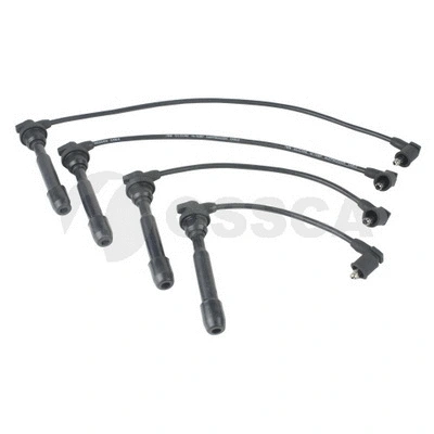 Ignition Cable Kit (22557)