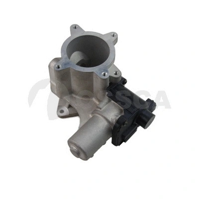EGR Valve (32029)