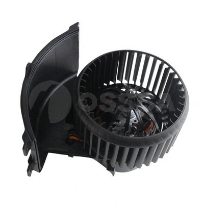 Interior Blower (27517)