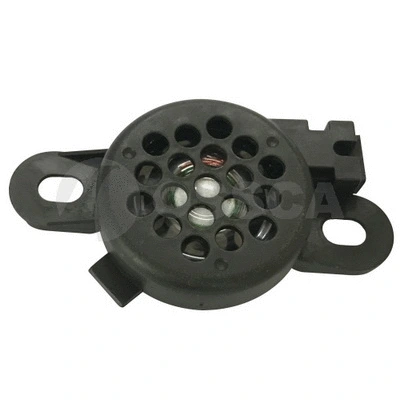 Siren, alarm system (47248)