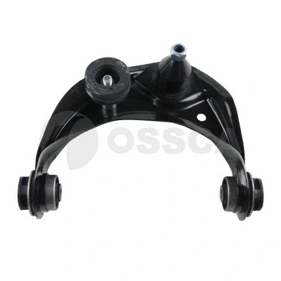 Control/Trailing Arm, wheel suspension (35731)