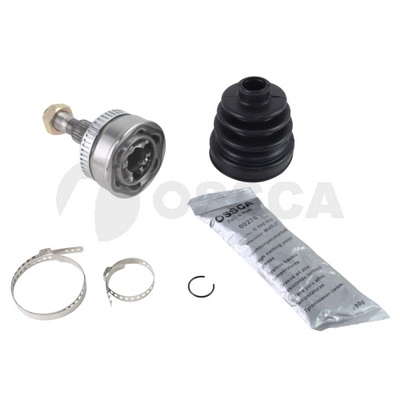 Joint Kit, drive shaft (43751)