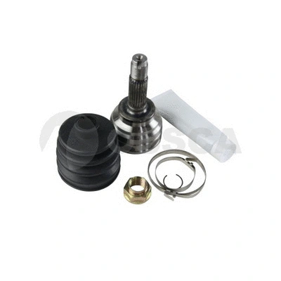 Joint Kit, drive shaft (13180)
