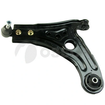 Control/Trailing Arm, wheel suspension (11950)