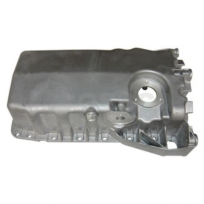 Oil Sump (00036)