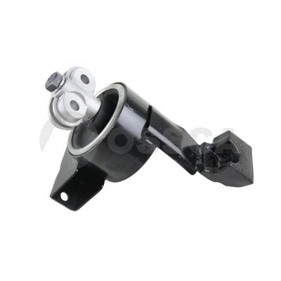 Mounting, engine (19783)