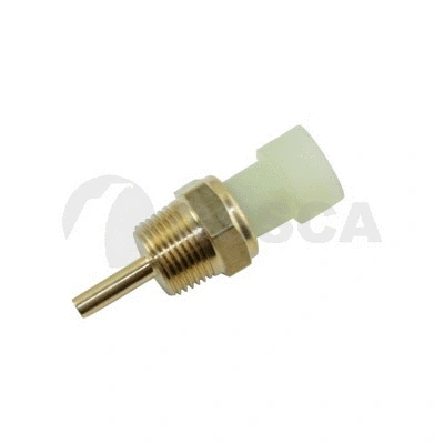 Sensor, coolant temperature (24561)