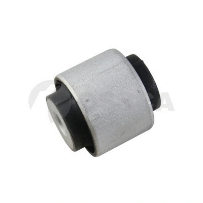 Mounting, control/trailing arm (41001)