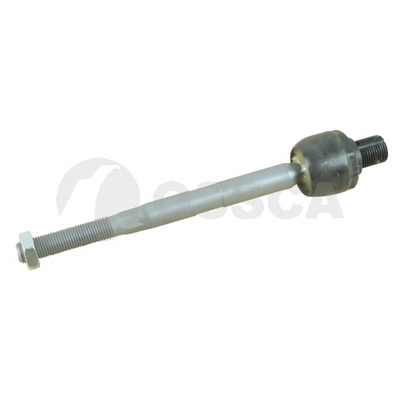 Inner Tie Rod (68651)