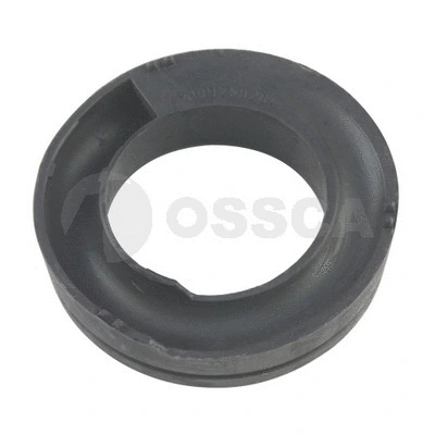 Rubber Buffer, suspension (26137)