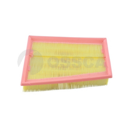 Air Filter (43077)