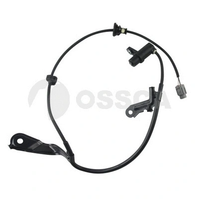 Sensor, wheel speed (22017)