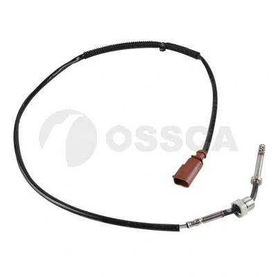 Sensor, exhaust gas temperature (32536)
