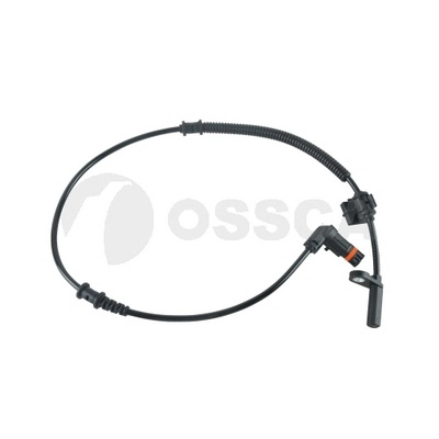 Sensor, wheel speed (30673)