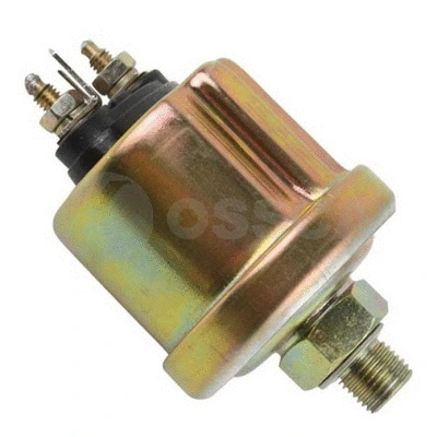Sensor, oil pressure (10340)
