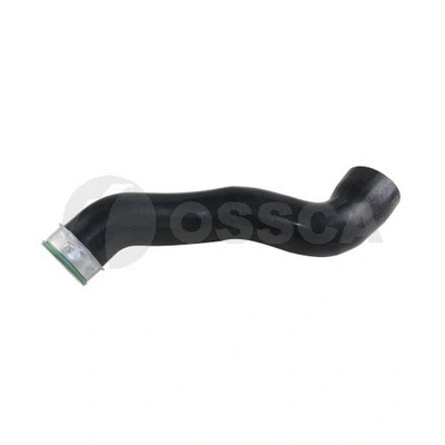 Hose, crankcase ventilation (40532)