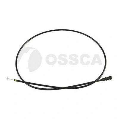 Bonnet Cable (22492)