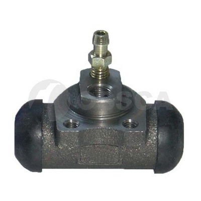 Wheel Brake Cylinder (01393)