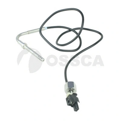 Sensor, exhaust gas temperature (24609)
