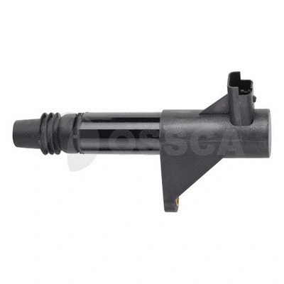 Ignition Coil (05926)